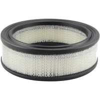 Thumbnail for Baldwin PA2050 Air Filter Element