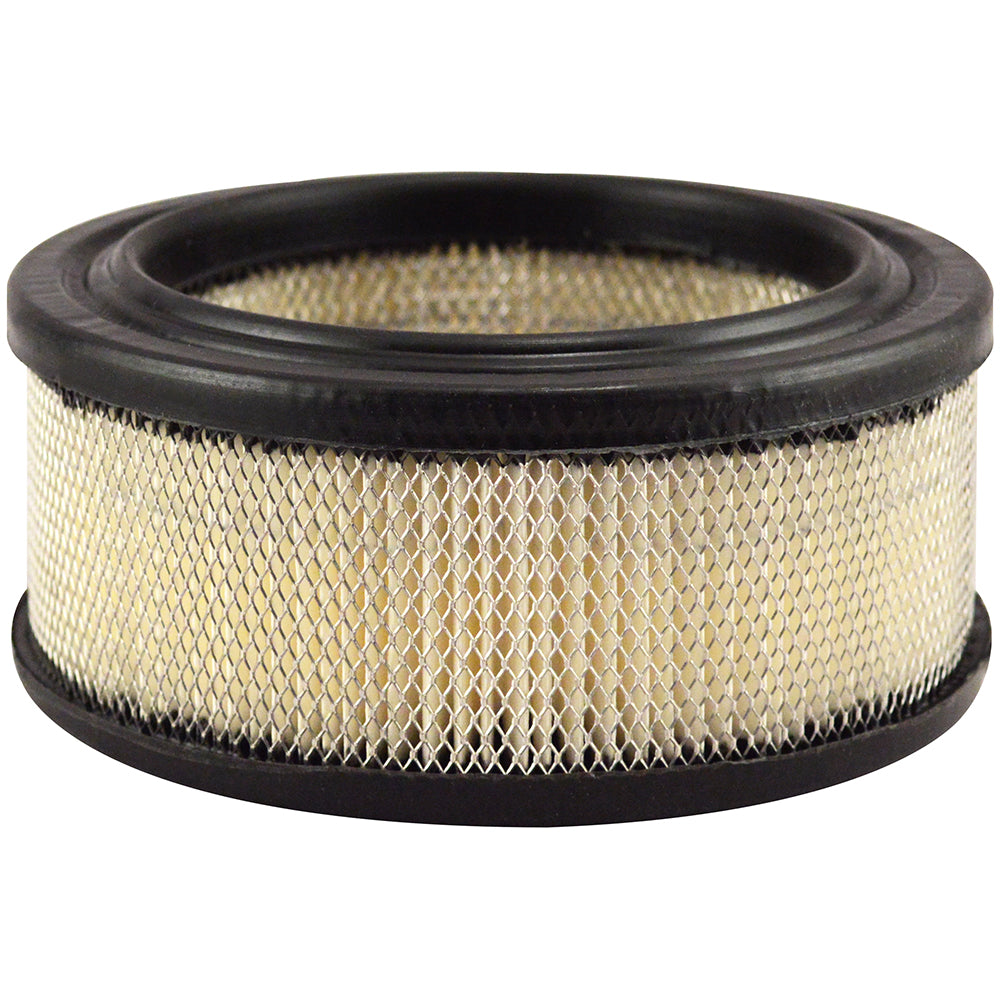 Baldwin PA2096 Air Filter Element