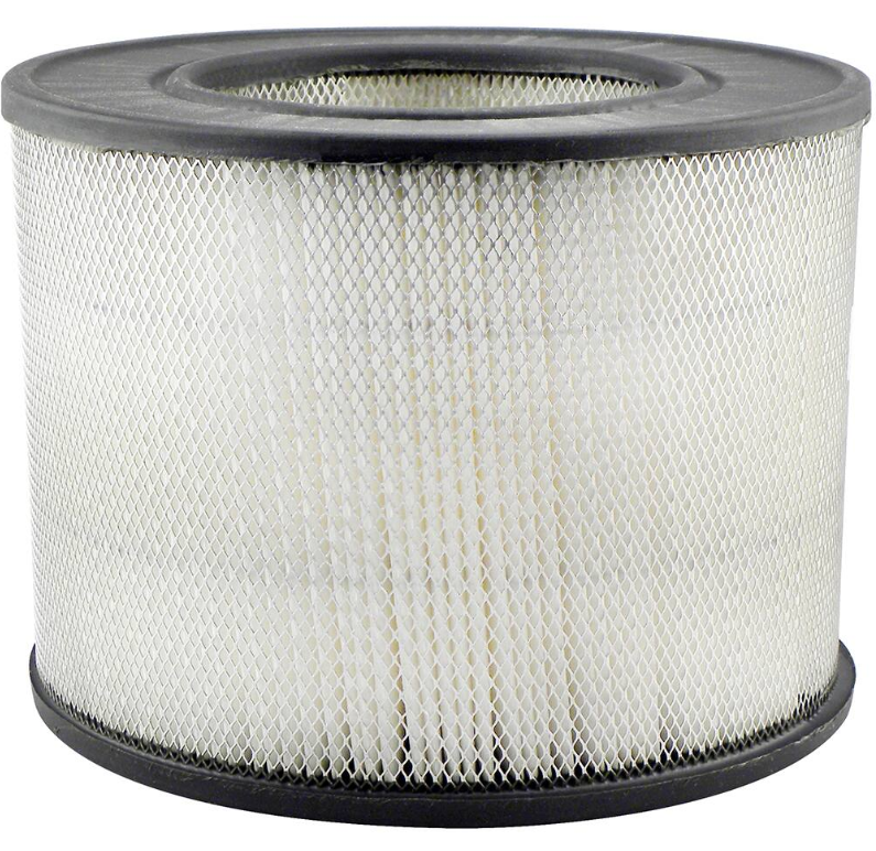 Baldwin PA2156 Air Filter Element