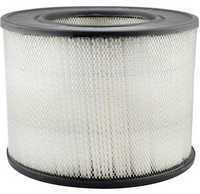 Thumbnail for Baldwin PA2156 Air Filter Element