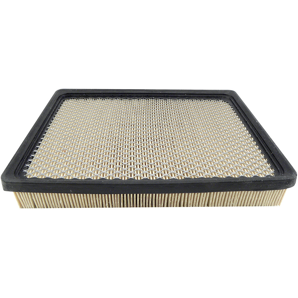 Baldwin PA2189 Panel Air Filter Element
