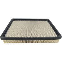 Thumbnail for Baldwin PA2189 Panel Air Filter Element