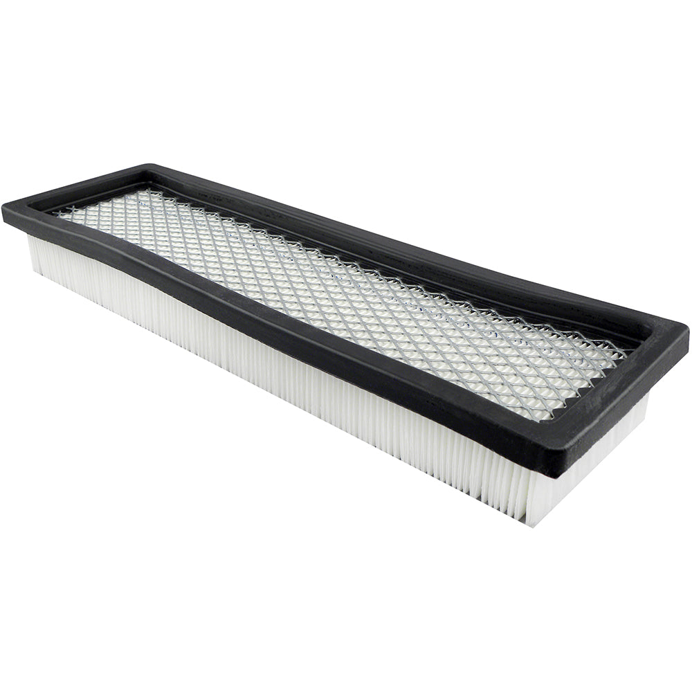 Baldwin PA2218 Panel Air Filter Element