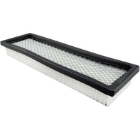 Thumbnail for Baldwin PA2218 Panel Air Filter Element