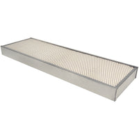 Thumbnail for Baldwin PA2329 Cab Air Filter Element