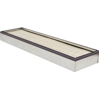 Baldwin PA2352 Air Filter