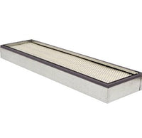 Thumbnail for Baldwin PA2352 Air Filter
