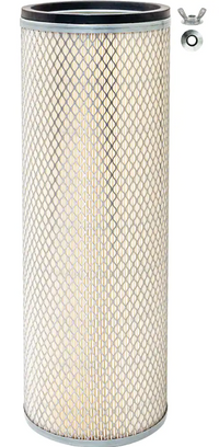 Thumbnail for Baldwin PA2388 Inner Air Filter Element