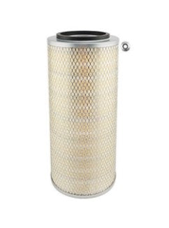 Baldwin PA2369 Outer Air Filter Element