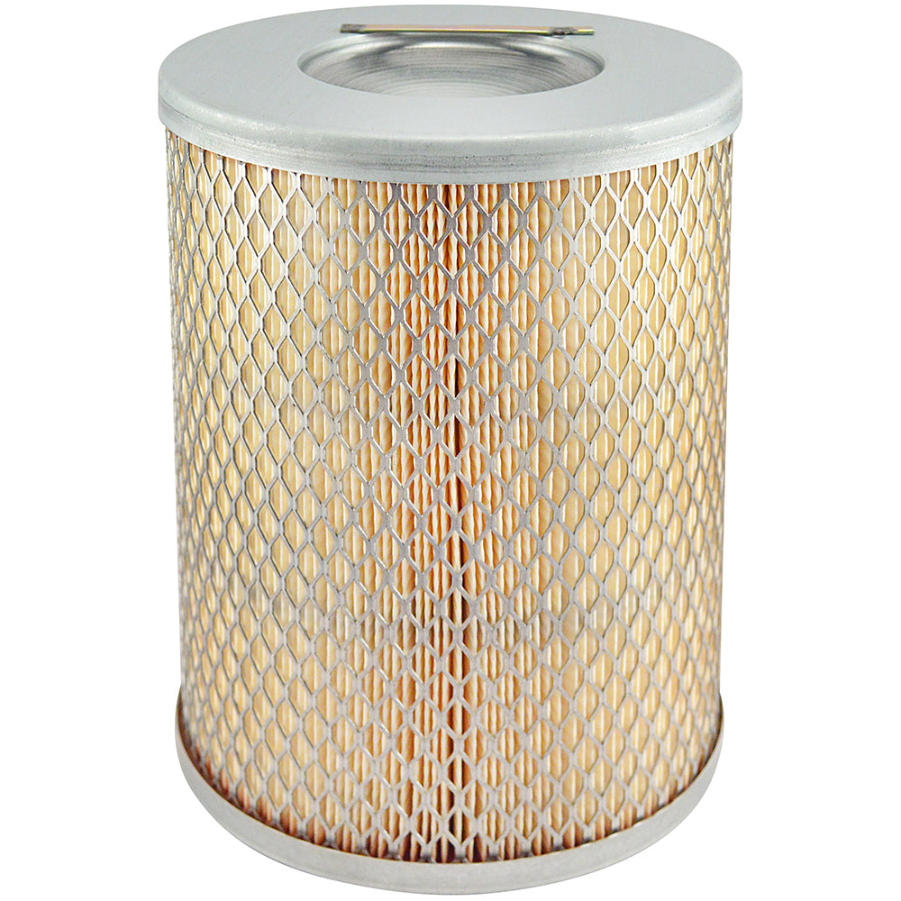 Baldwin PA2422 Outer Air Filter Element with Lift Bar