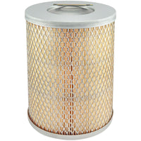 Thumbnail for Baldwin PA2422 Outer Air Filter Element with Lift Bar
