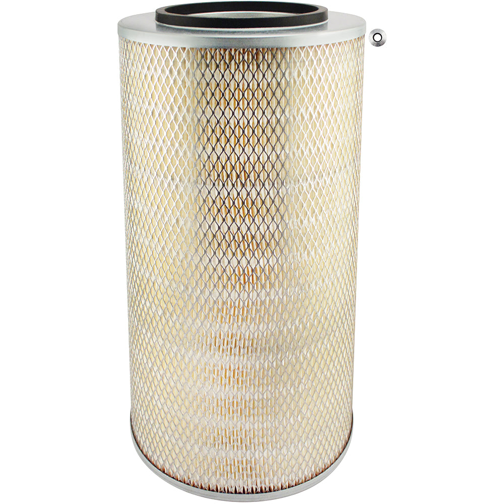 Baldwin PA2442 Outer Air Filter Element