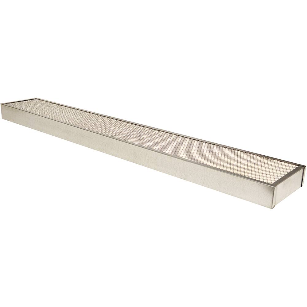 Baldwin PA2485 Cab Air Filter Element