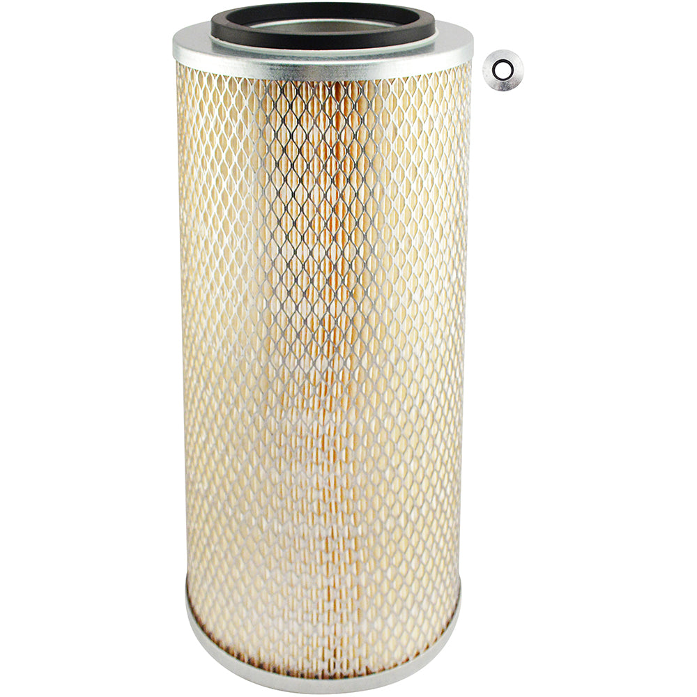 Baldwin PA2511 Outer Air Filter Element