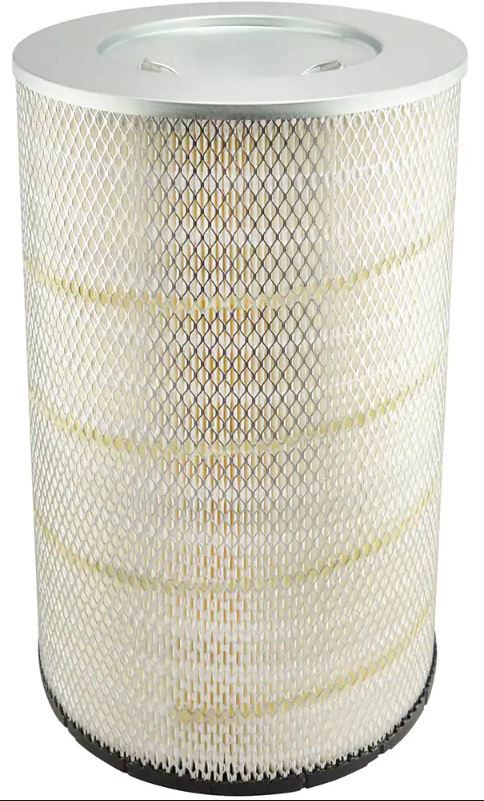 Baldwin PA2525 Air Filter