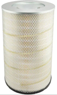 Thumbnail for Baldwin PA2525 Air Filter