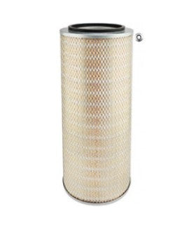 Baldwin PA2529 Air Filter