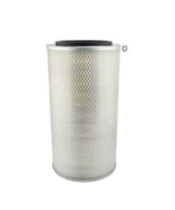 Baldwin PA2546 Outer Air Filter Element
