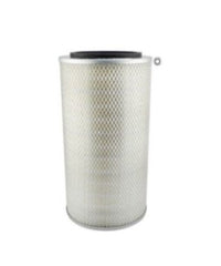 Thumbnail for Baldwin PA2546 Outer Air Filter Element