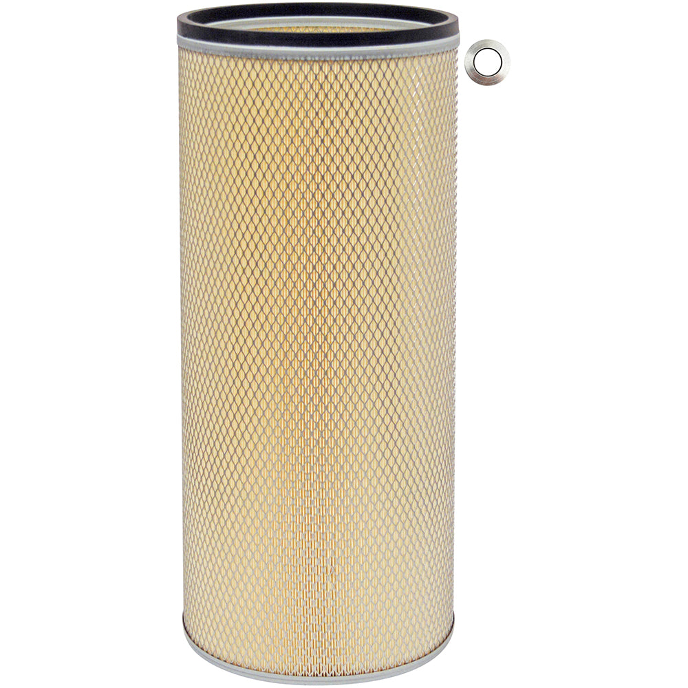Baldwin PA2563 Inner Air Filter Element
