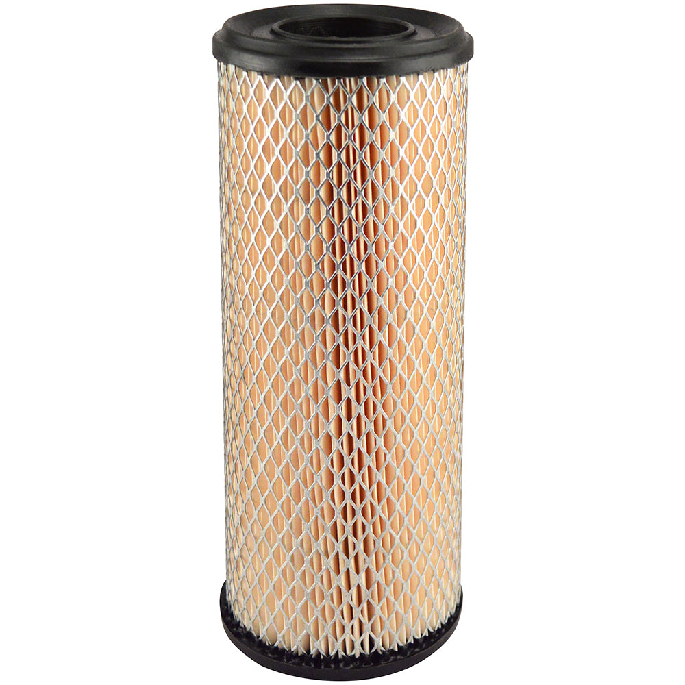 Baldwin PA2636 Air Filter Element