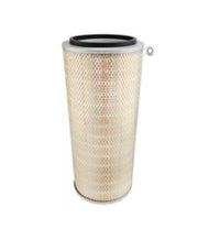 Thumbnail for Baldwin PA2751 Conical-Shaped Air Filter Element