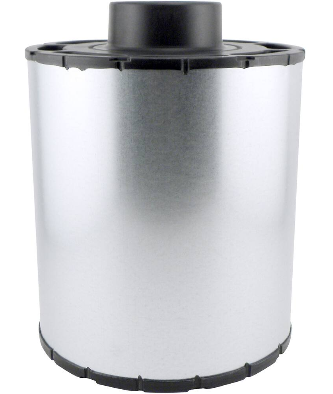 Baldwin PA2805 Replacement for Ecolite Air Filter Element in Disposable Housing