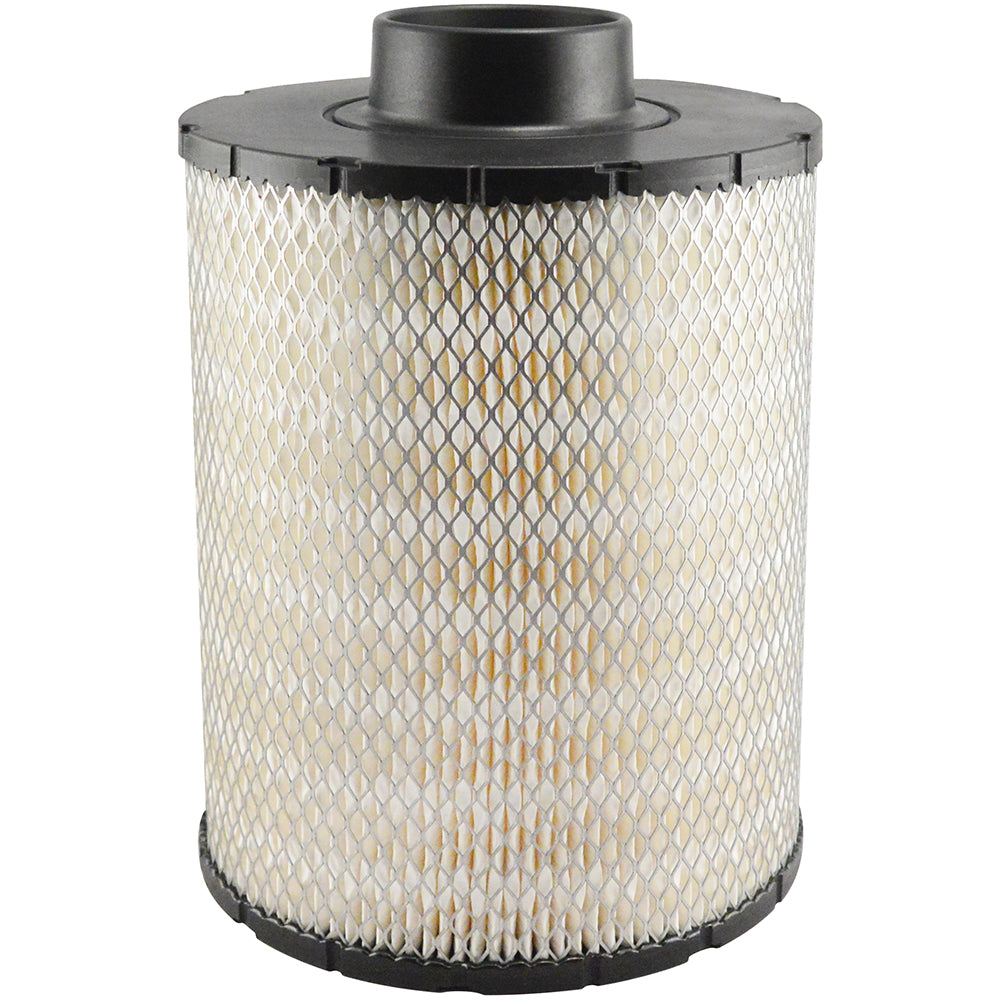 Baldwin PA2815 Air Filter Element
