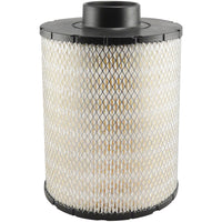 Thumbnail for Baldwin PA2815 Air Filter Element