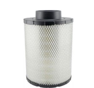 Baldwin PA2818 Air Filter Element