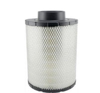 Thumbnail for Baldwin PA2818 Air Filter Element