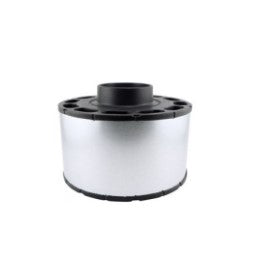 Baldwin PA2830 Replacement for Ecolite Air Filter Element in Disposable Housing