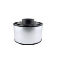 Thumbnail for Baldwin PA2830 Replacement for Ecolite Air Filter Element in Disposable Housing