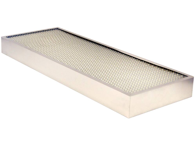 Baldwin PA30064 Cab Air Filter Element