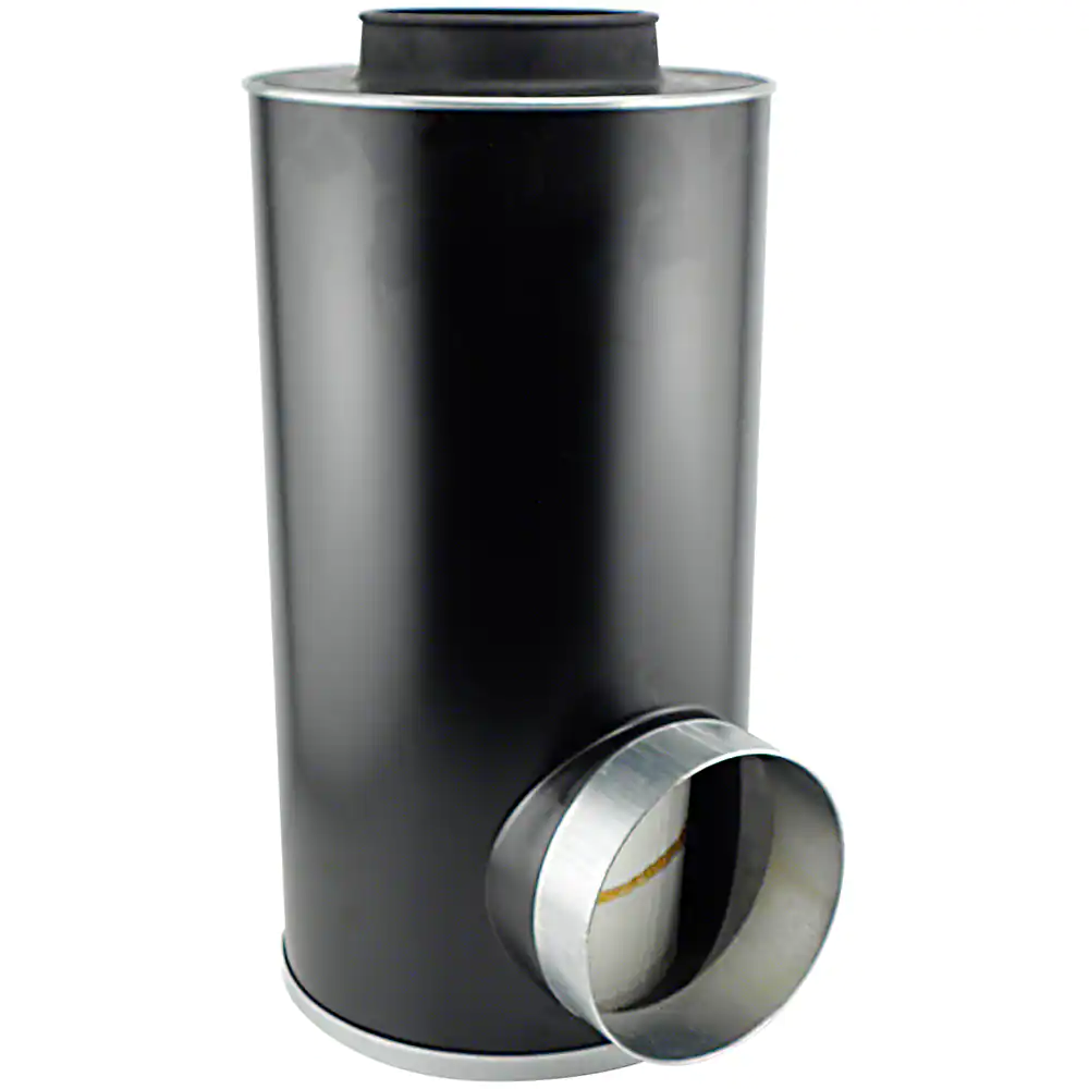 Baldwin PA3493 Replacement for Ecolite Air Filter Element in Disposable Housing