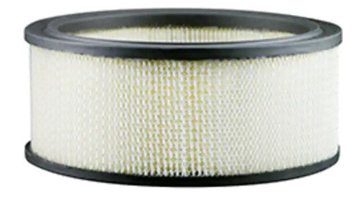 Baldwin PA3901 Air Filter Element