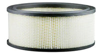 Thumbnail for Baldwin PA3901 Air Filter Element
