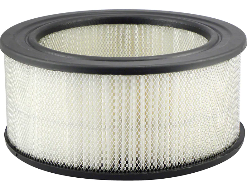 Baldwin PA612 Air Filter Element
