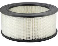 Thumbnail for Baldwin PA612 Air Filter Element