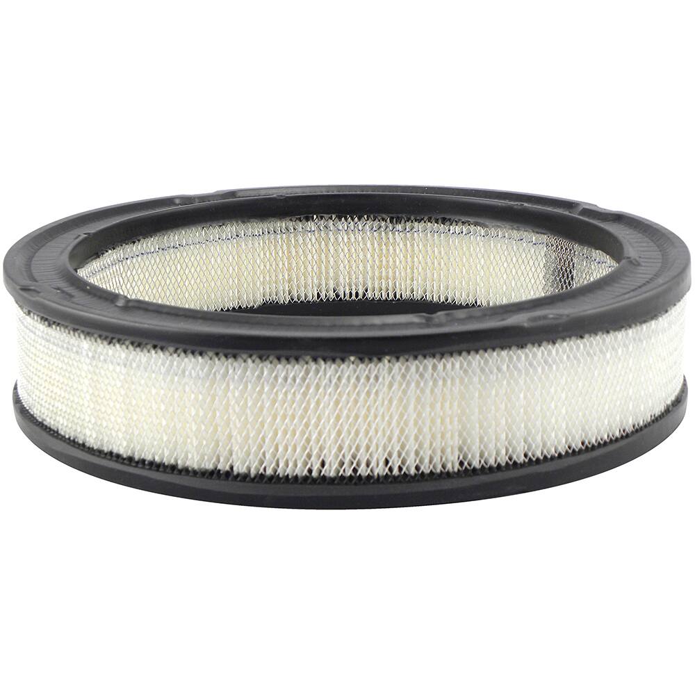 Baldwin PA642 Air Filter Element