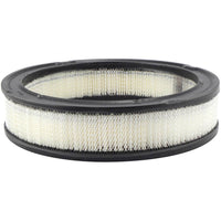 Thumbnail for Baldwin PA642 Air Filter Element