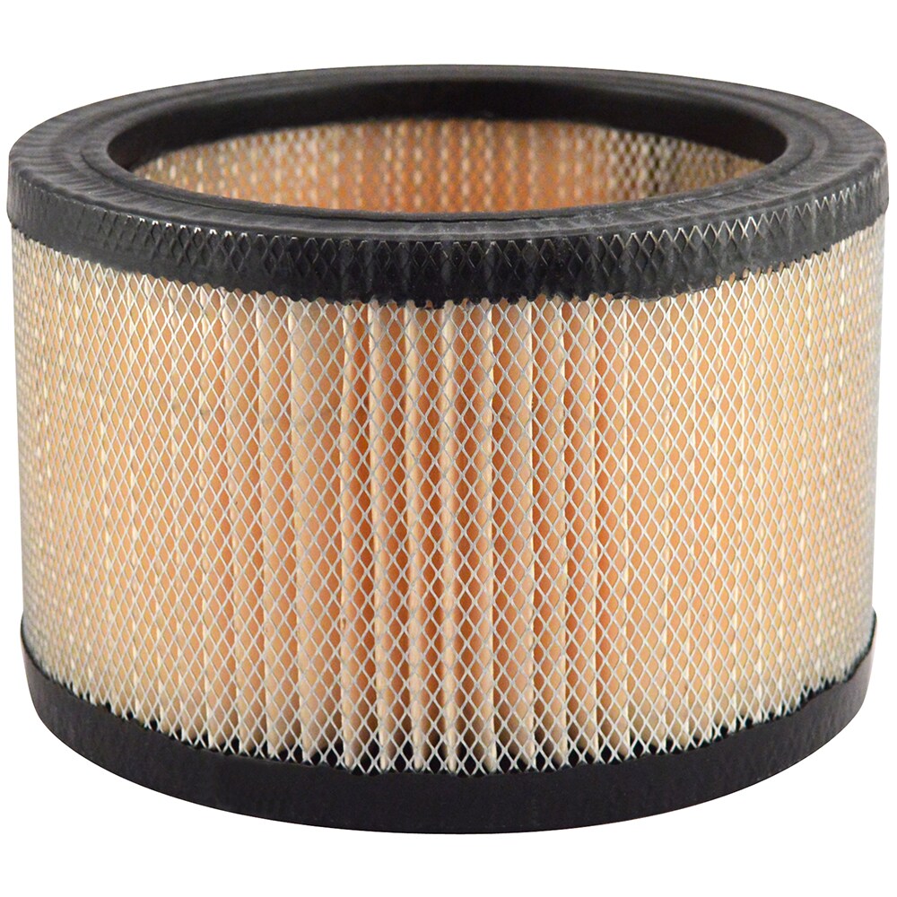 Baldwin PA652 Air Filter Element