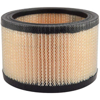 Thumbnail for Baldwin PA652 Air Filter Element