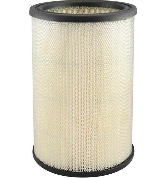 Baldwin PA653 Air Filter Element