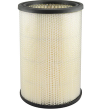 Thumbnail for Baldwin PA653 Air Filter Element