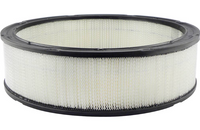 Thumbnail for Baldwin PA693 Air Filter Element