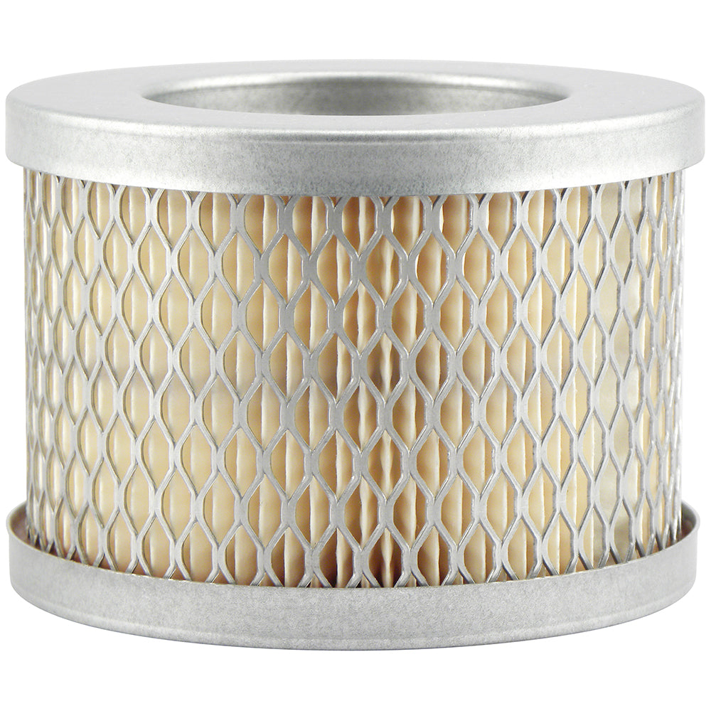 Baldwin PA697 Air Filter Element