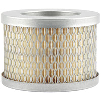 Thumbnail for Baldwin PA697 Air Filter Element
