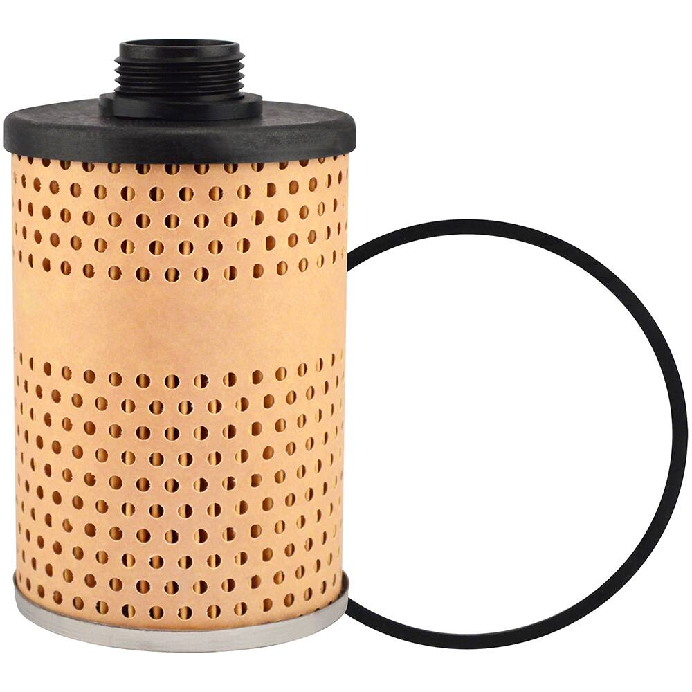Baldwin PF10 Fuel Storage Tank Element Filter