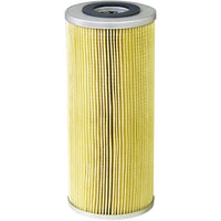 Thumbnail for Baldwin PF7655 Fuel Filter Element